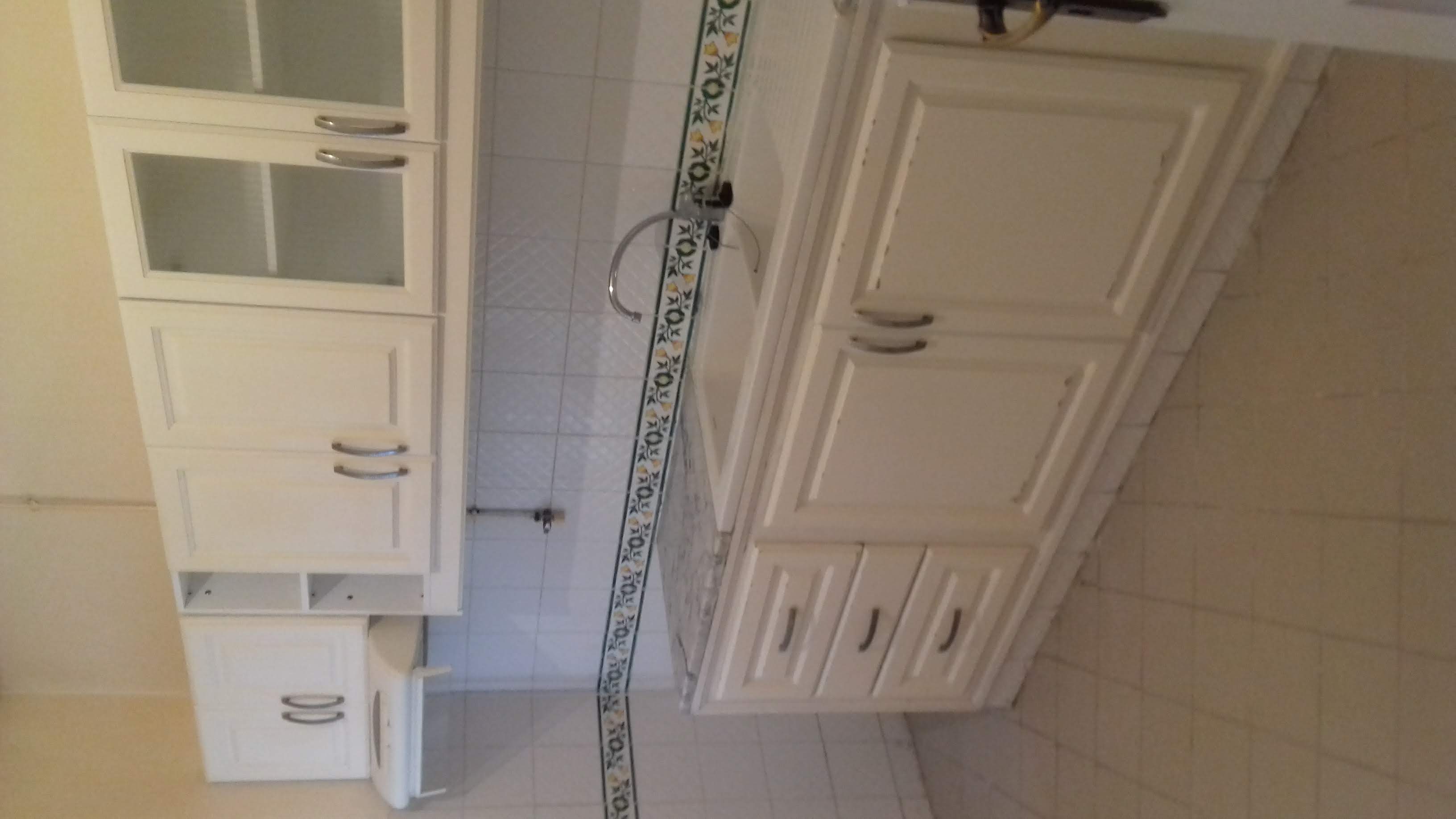 Location&nbsp;Appart. 3 pi�ces