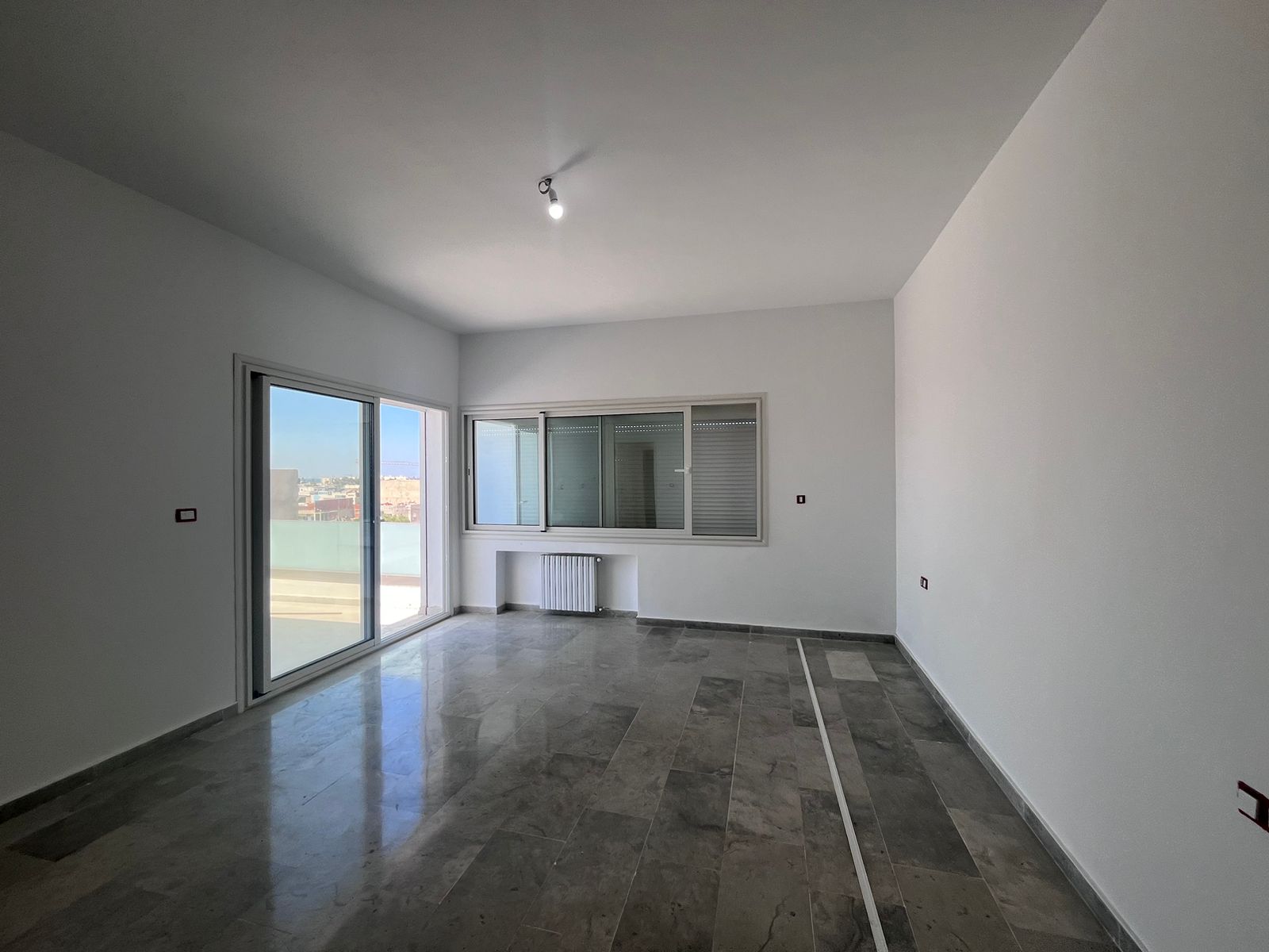 Location&nbsp;Appart. 3 pi�ces