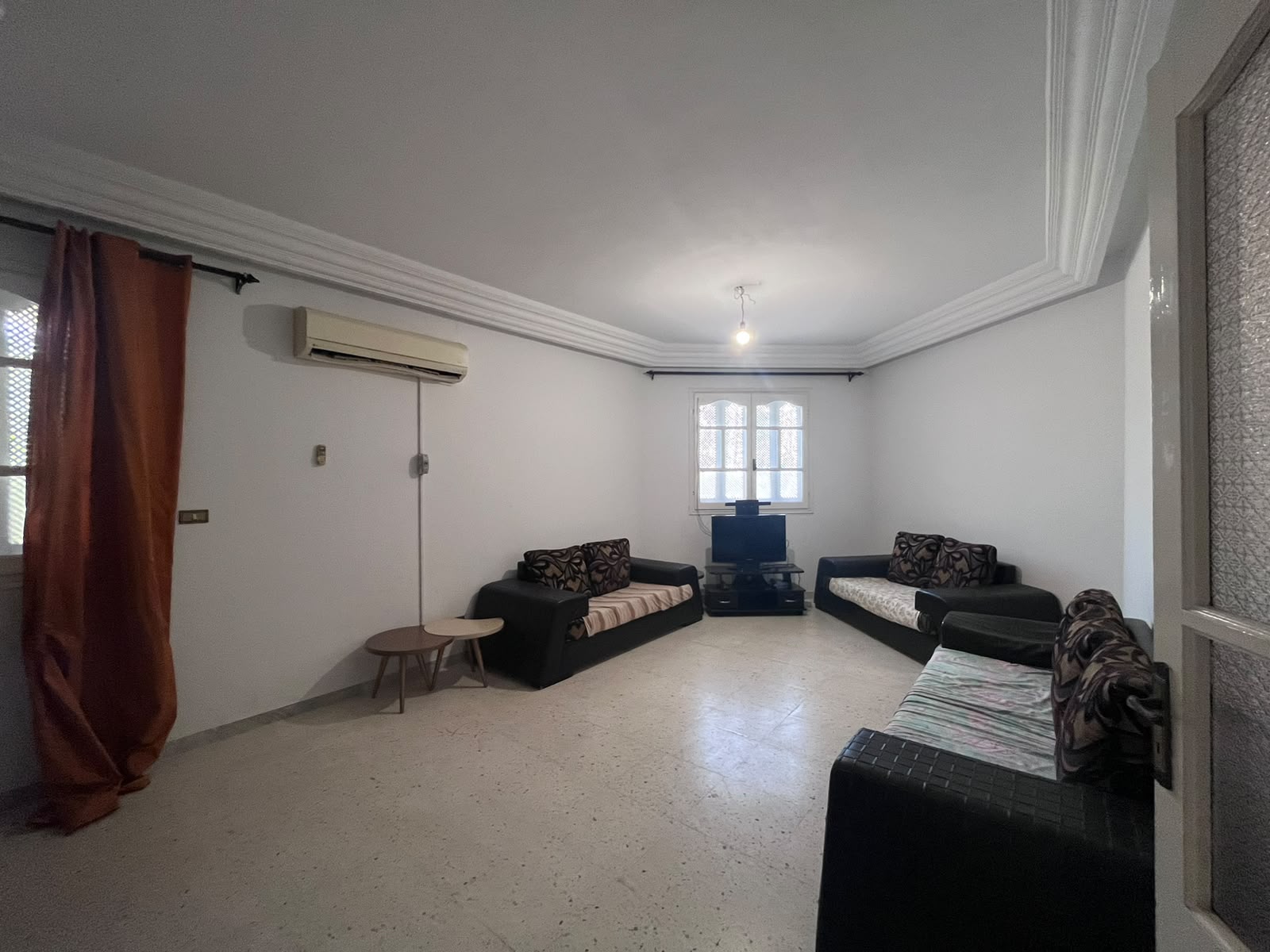 Location&nbsp;Appart. 2 pi�ces