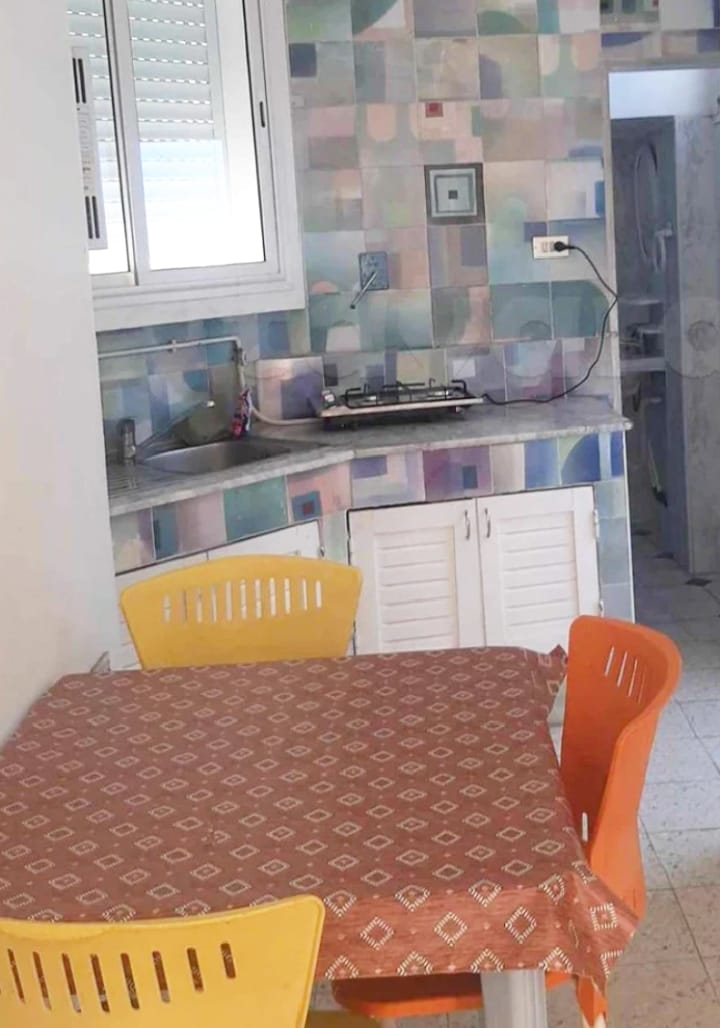 Location&nbsp;Appart. 1 pi�ce