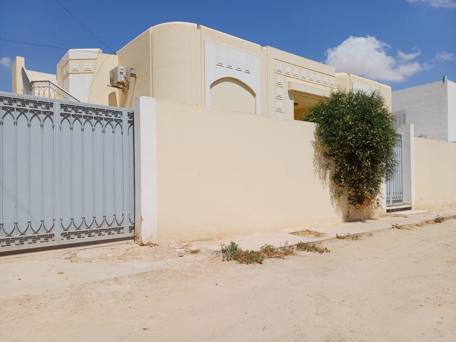 Location&nbsp;Maisons