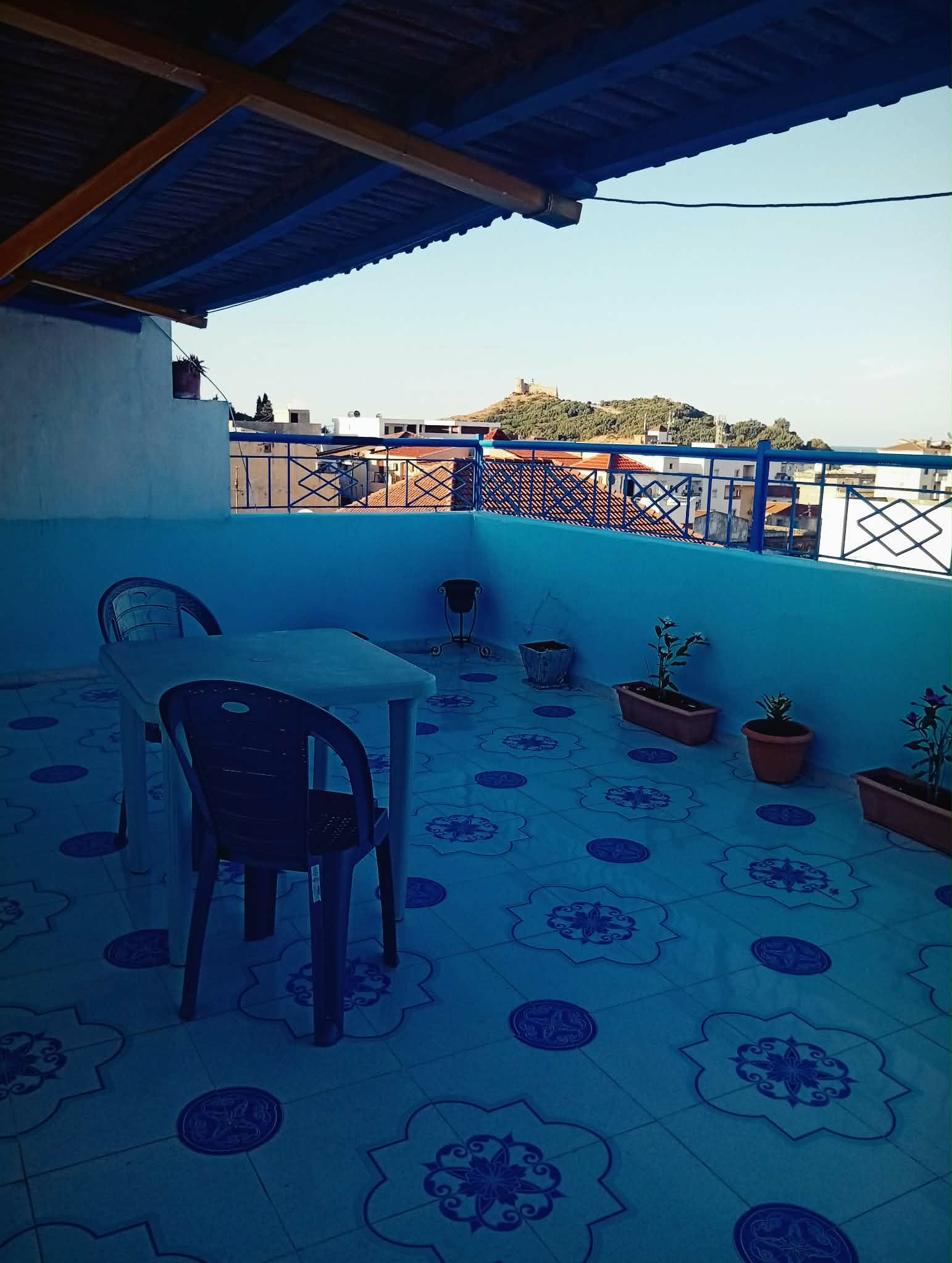 Location&nbsp;Appart. 2 pi�ces