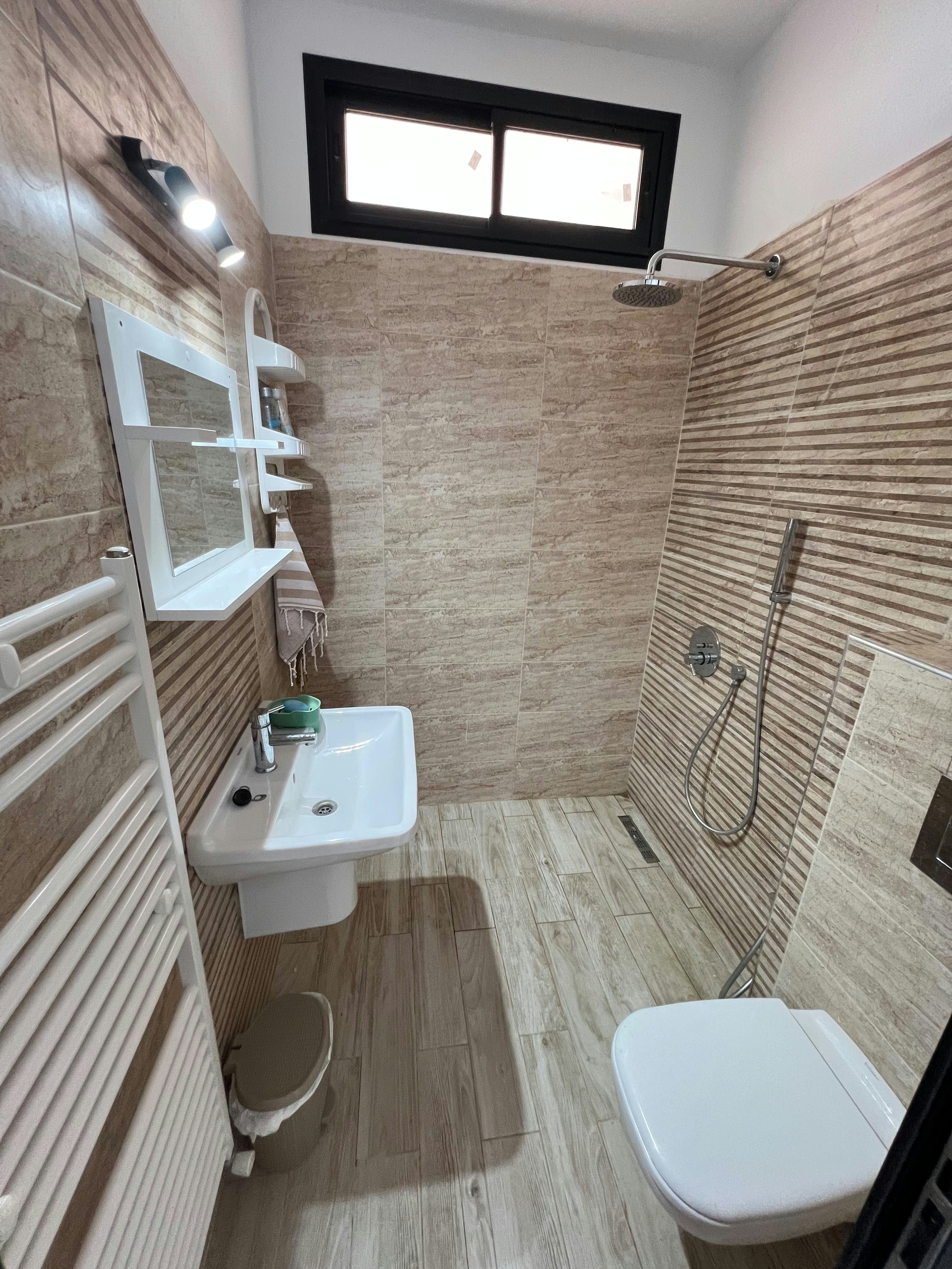 Location&nbsp;Appart. 3 pi�ces