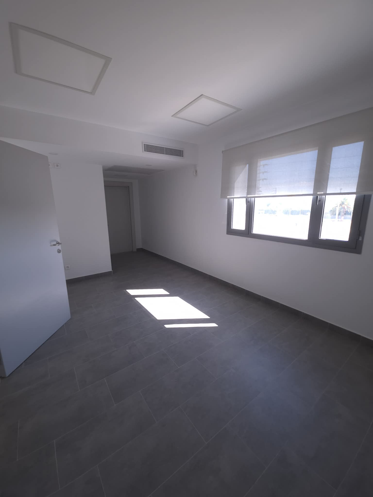 Megrine&nbsp;Sidi Rezig&nbsp;Location&nbsp;Autre&nbsp;Cabinet medical