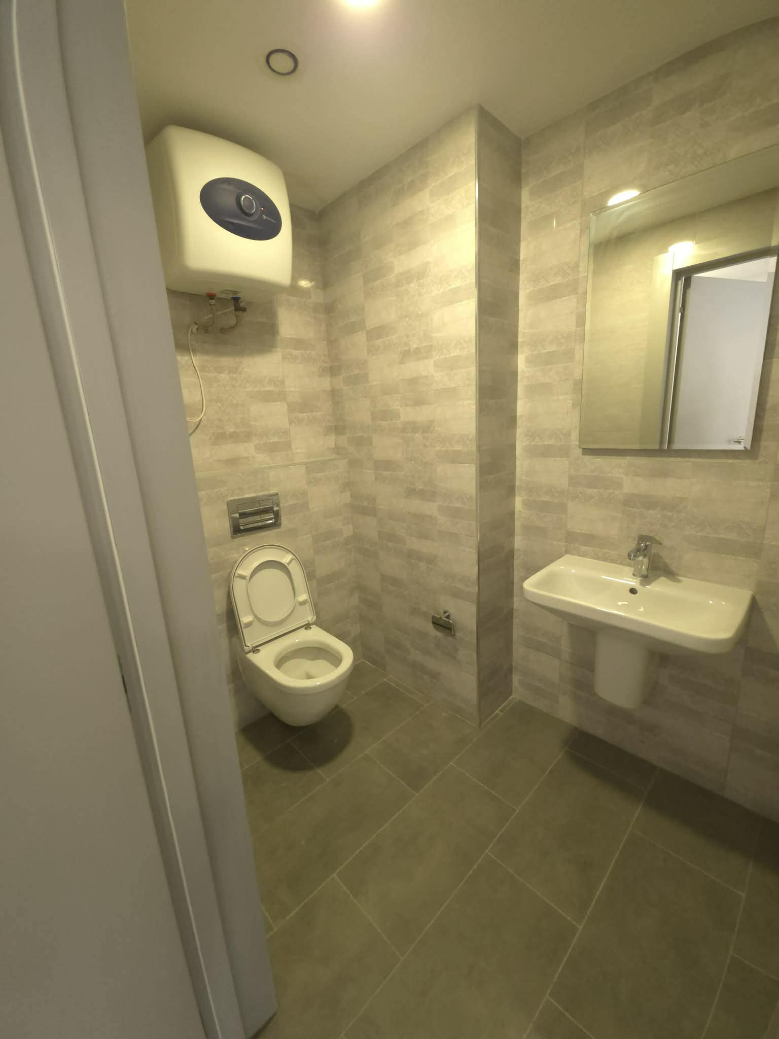 Megrine&nbsp;Sidi Rezig&nbsp;Location&nbsp;Autre&nbsp;Cabinet medical