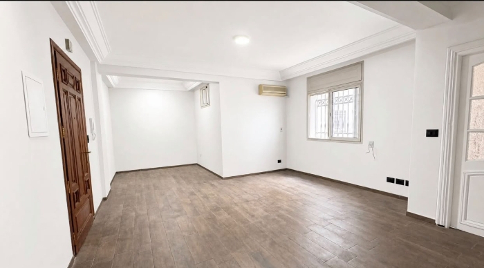 Vente&nbsp;Appart. 2 pi�ces
