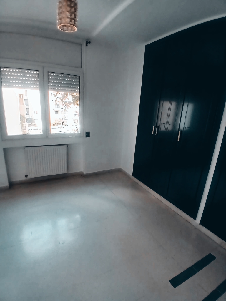 Vente&nbsp;Appart. 3 pi�ces