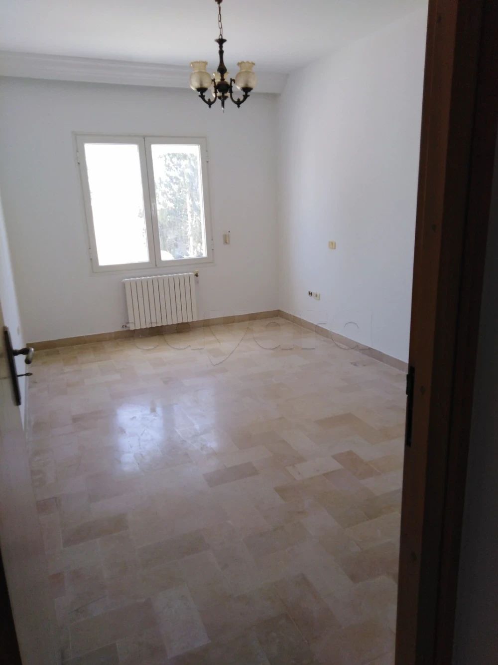 Hammam Sousse&nbsp;Hammam Sousse&nbsp;Location&nbsp;Appart. 3 pi�ces&nbsp;Appartement a khezama