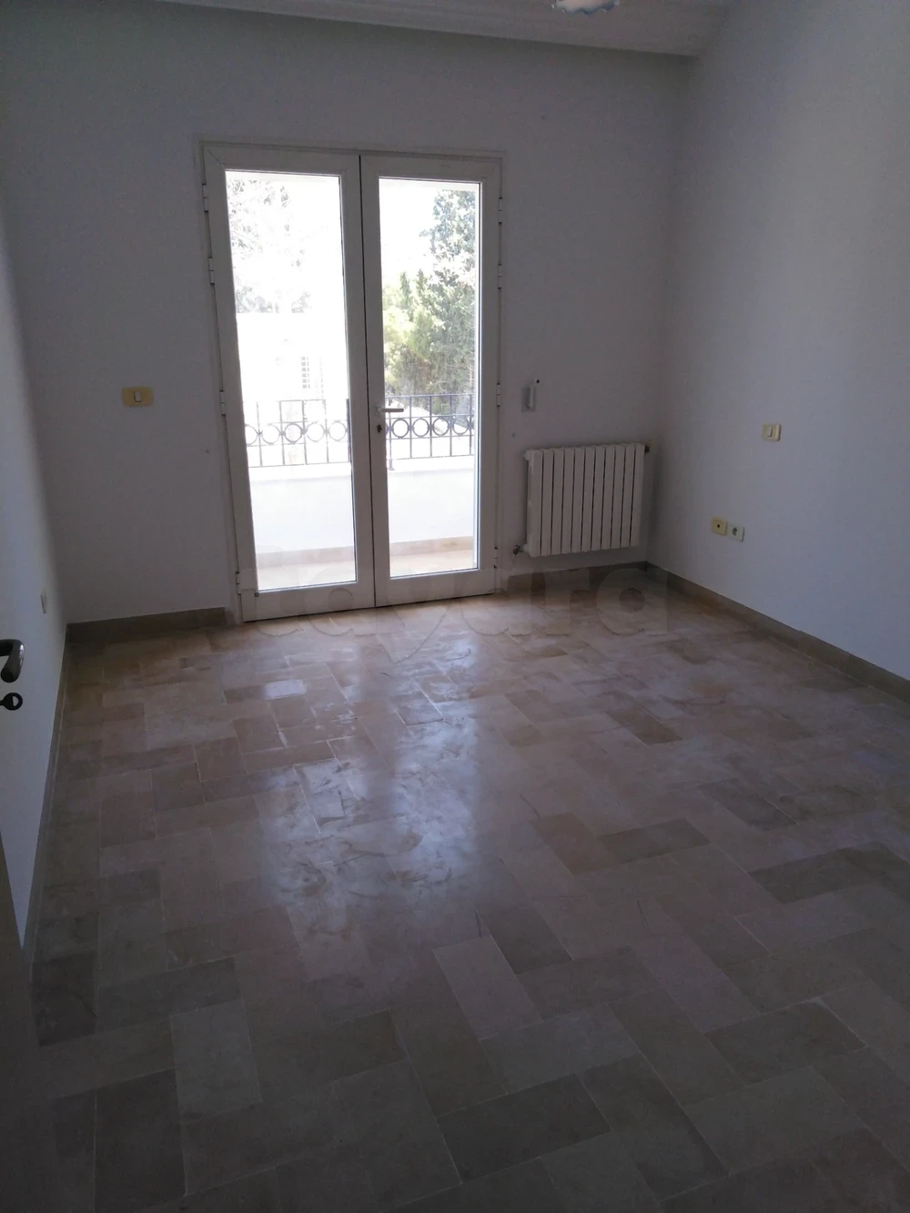 Location&nbsp;Appart. 3 pi�ces