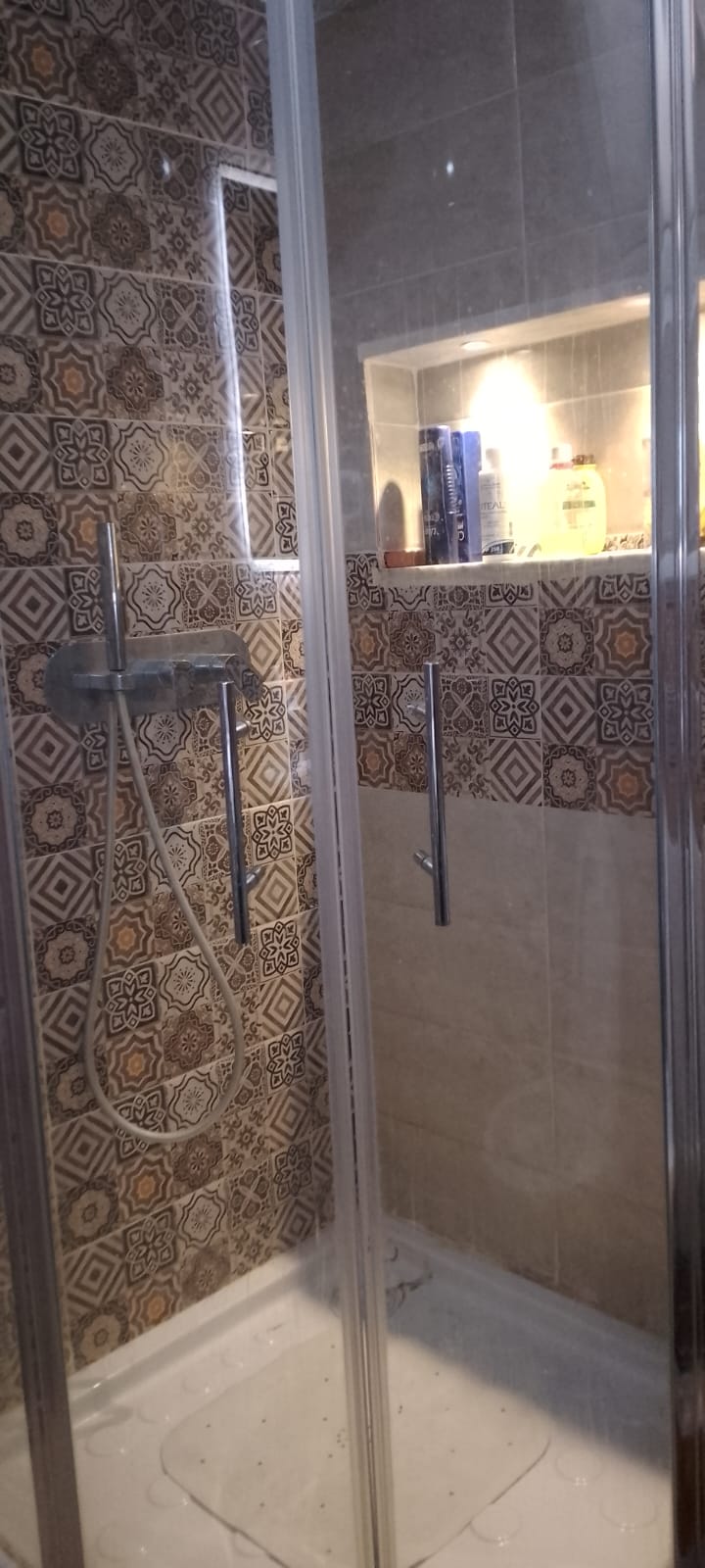 Bab Souika&nbsp;Bab El Khadra&nbsp;Vente&nbsp;Appart. 2 pi�ces&nbsp;Apartment a beb el khadra centre ville