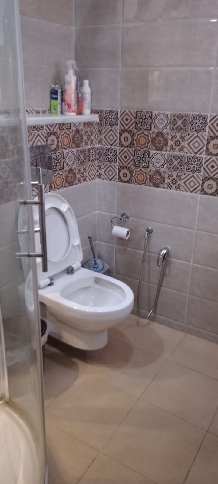 Bab Souika&nbsp;Bab El Khadra&nbsp;Vente&nbsp;Appart. 2 pi�ces&nbsp;Apartment a beb el khadra centre ville