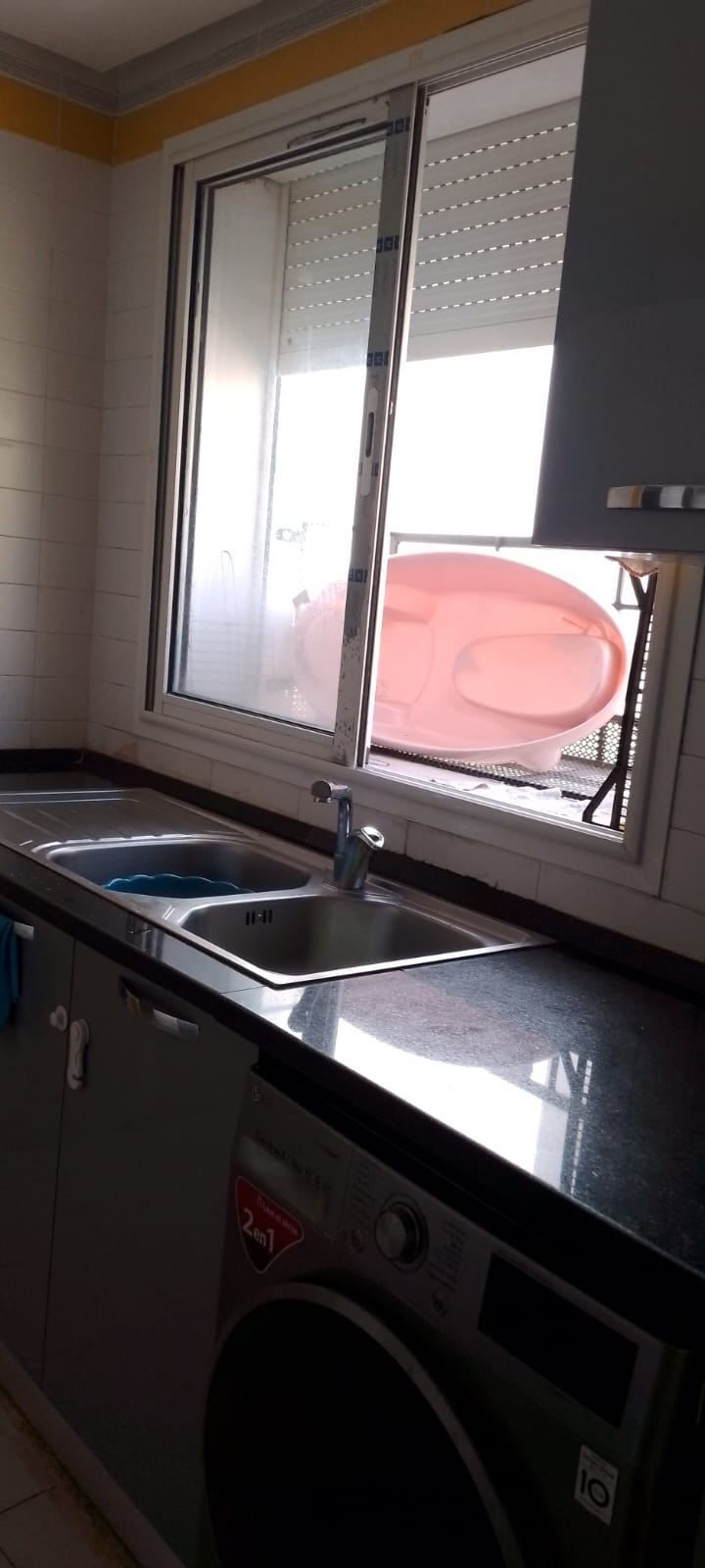 Vente&nbsp;Appart. 2 pi�ces