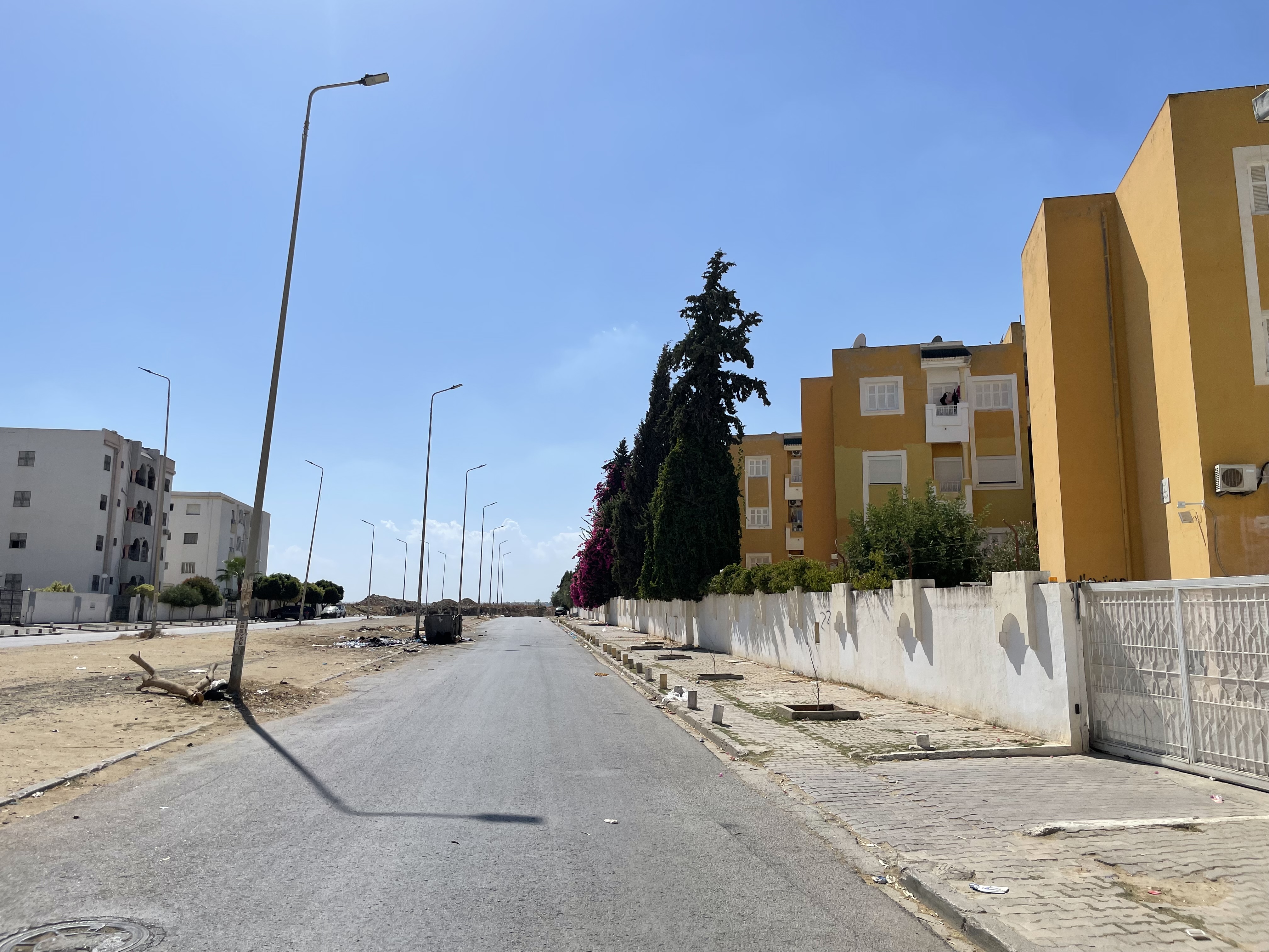 Vente&nbsp;Appart. 3 pi�ces