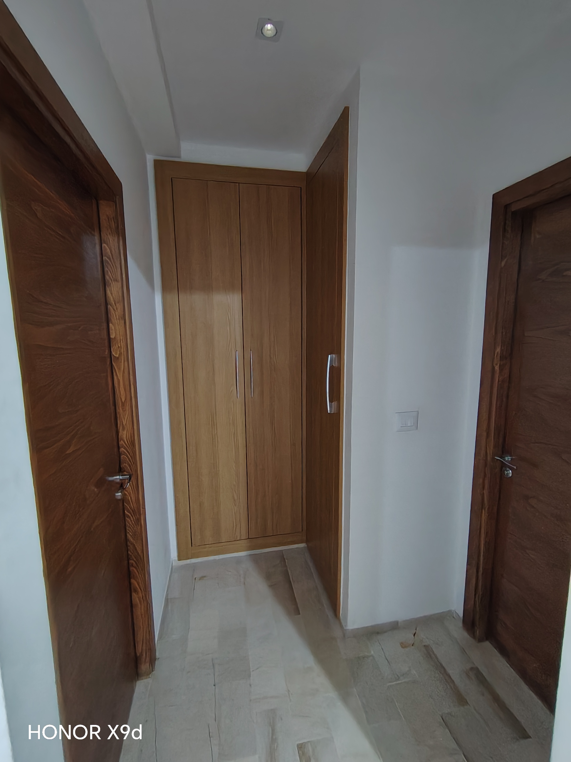 Vente&nbsp;Appart. 1 pi�ce
