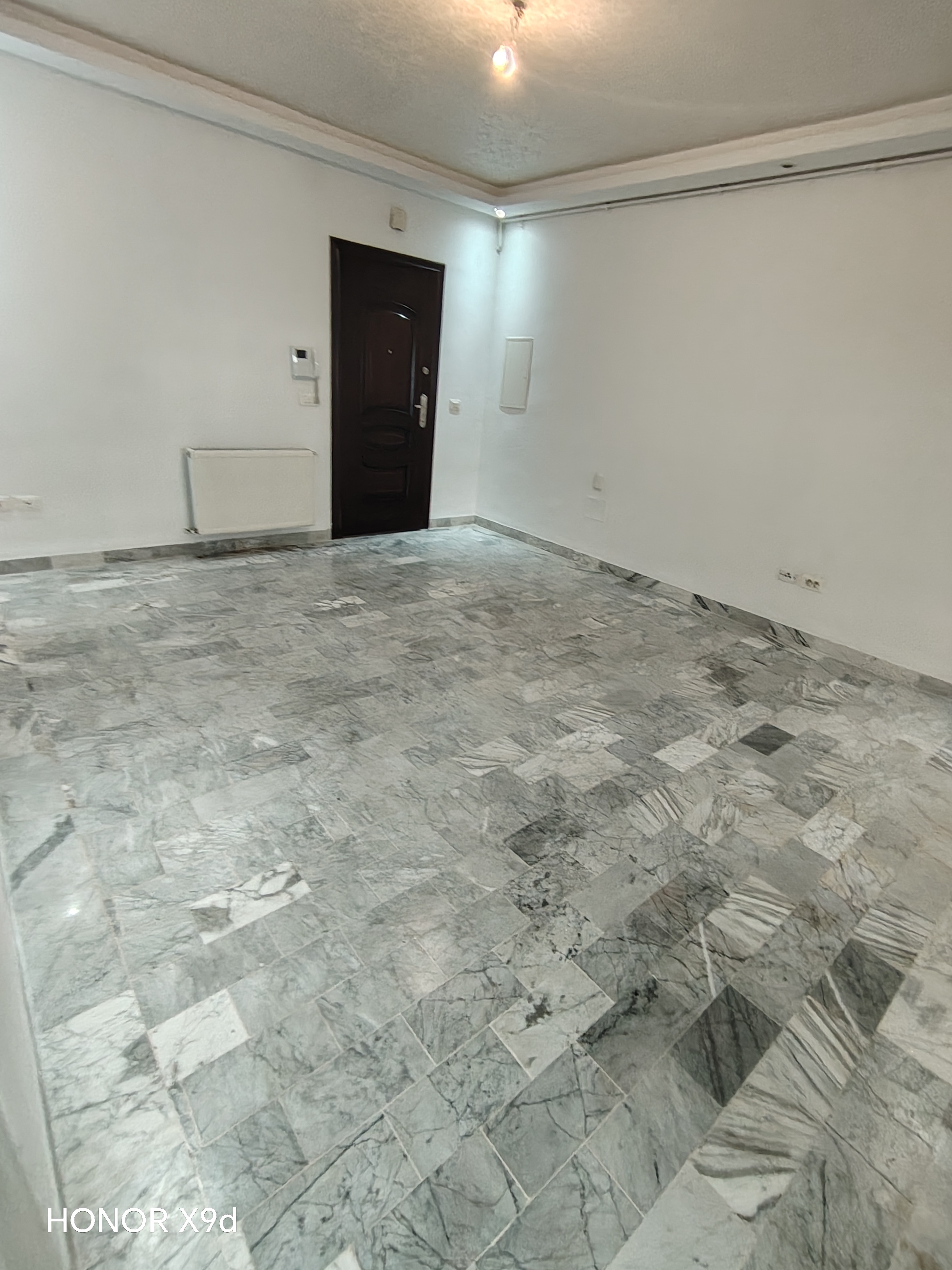Vente&nbsp;Appart. 2 pi�ces