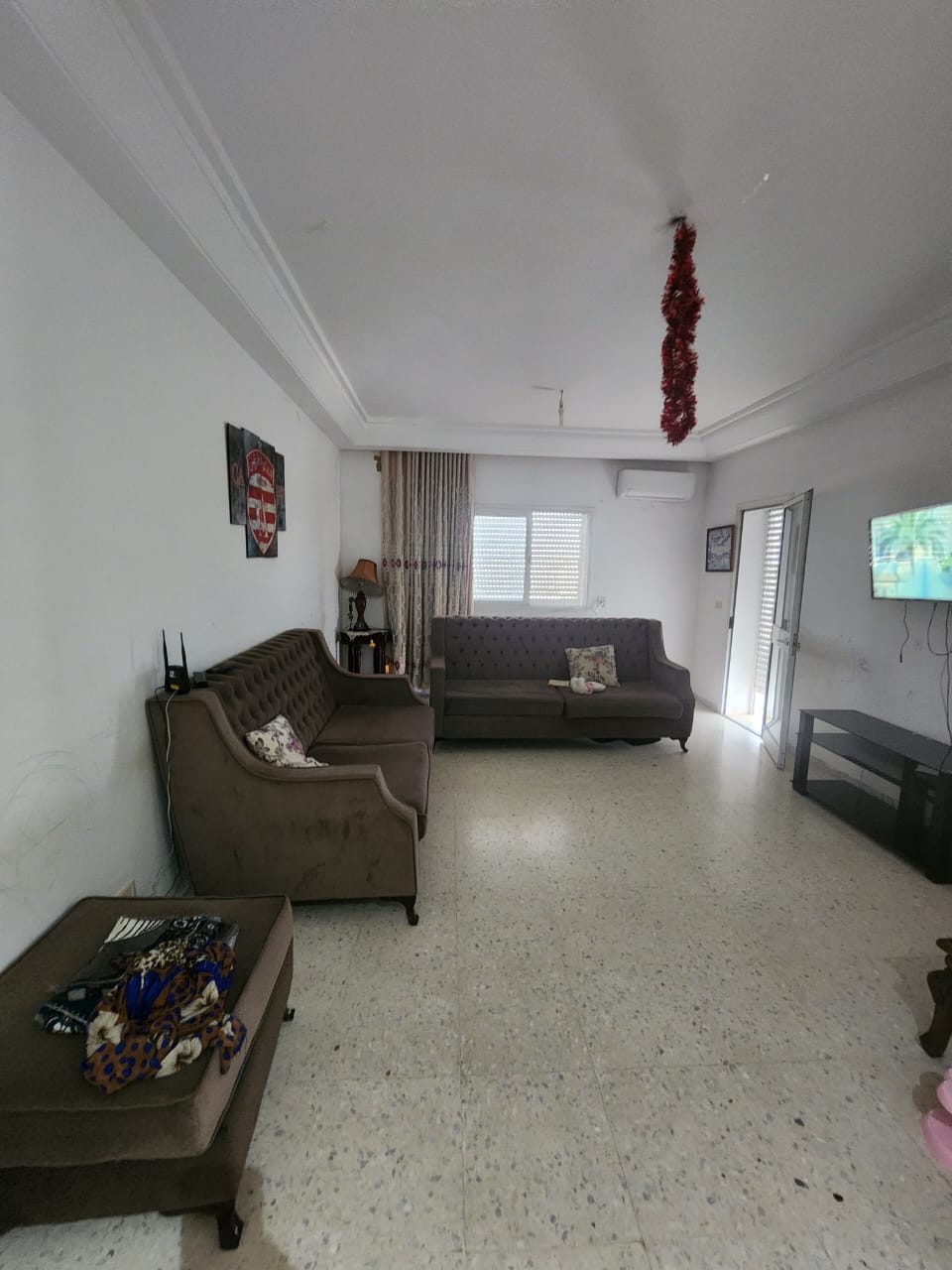 Vente&nbsp;Appart. 2 pi�ces