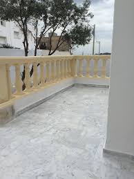 Location&nbsp;Maisons