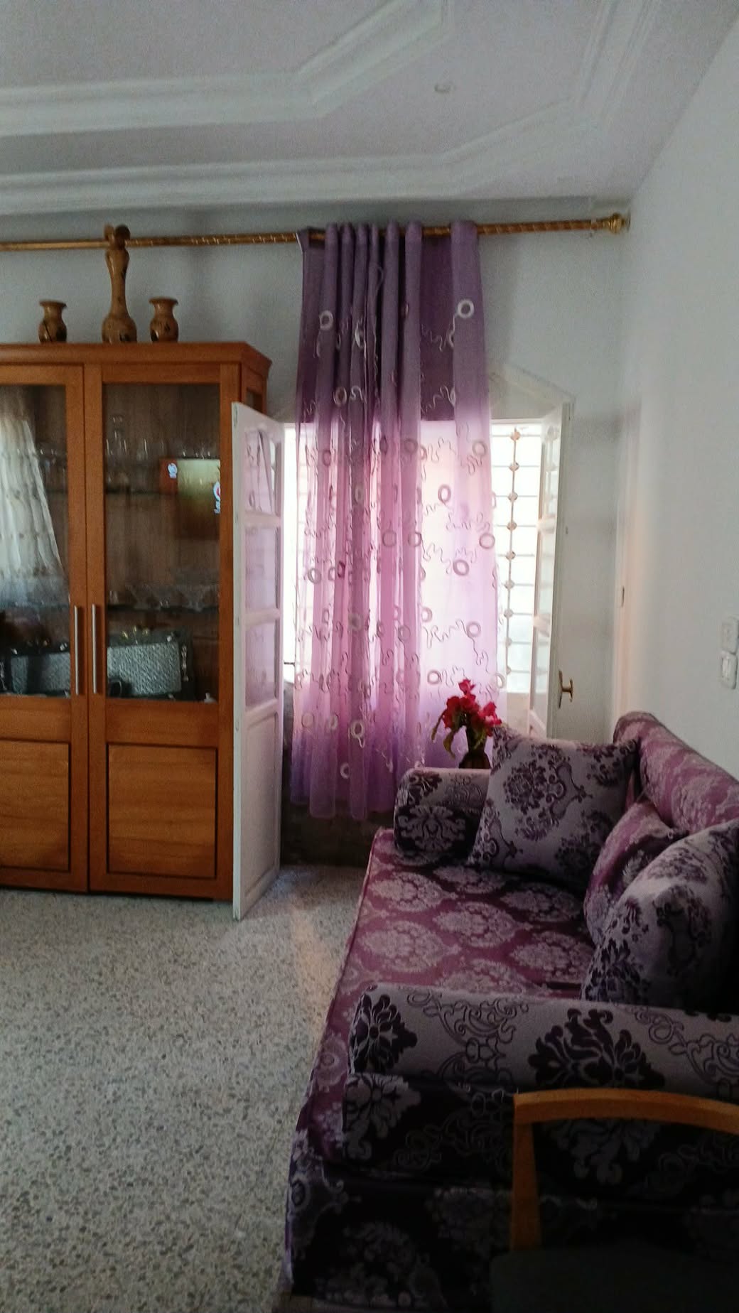 Vente&nbsp;Maisons