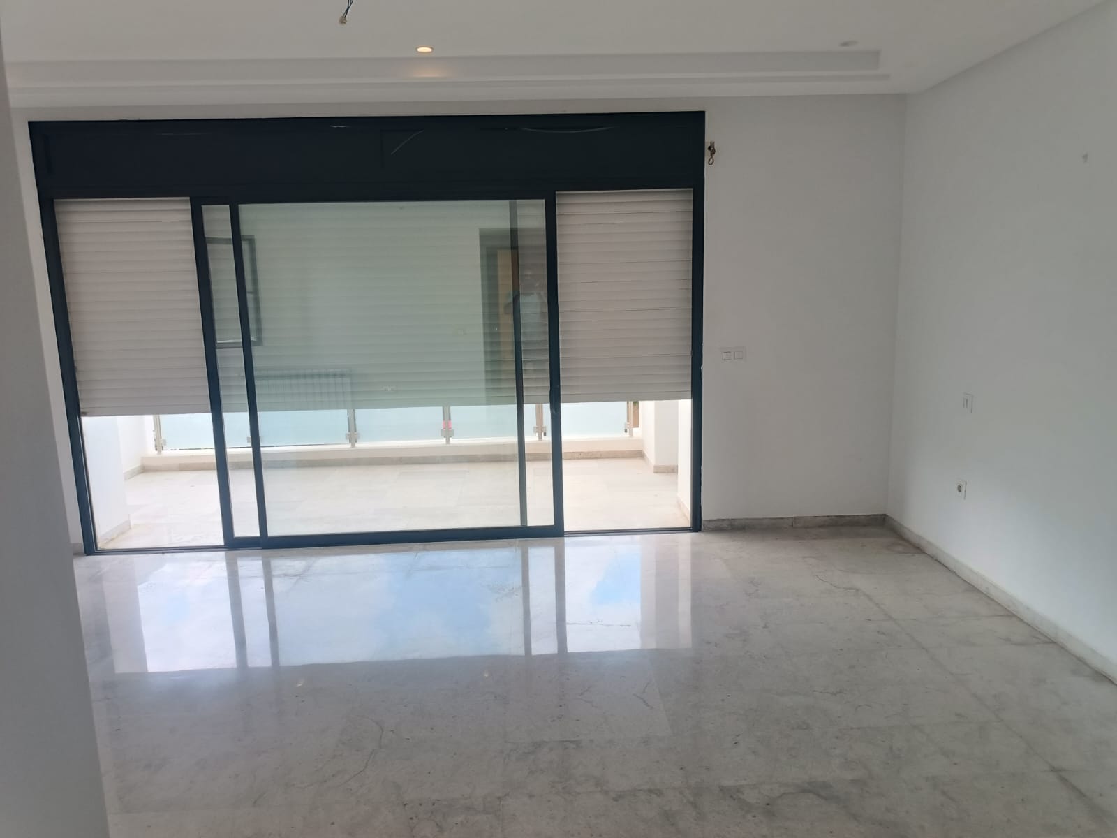 Ain Zaghouan&nbsp;Ain Zaghouan&nbsp;Location&nbsp;Duplex&nbsp;Dupplex � ain zagouane sud