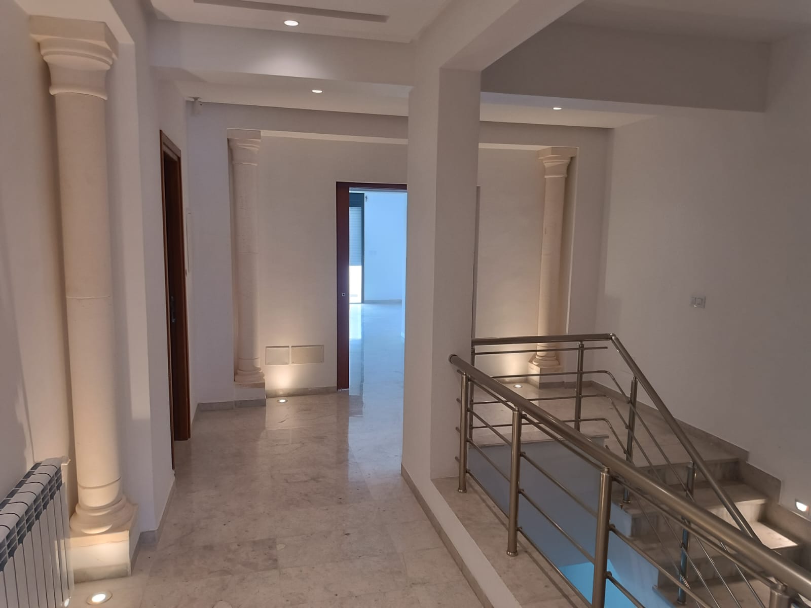 Ain Zaghouan&nbsp;Ain Zaghouan&nbsp;Location&nbsp;Duplex&nbsp;Dupplex � ain zagouane sud