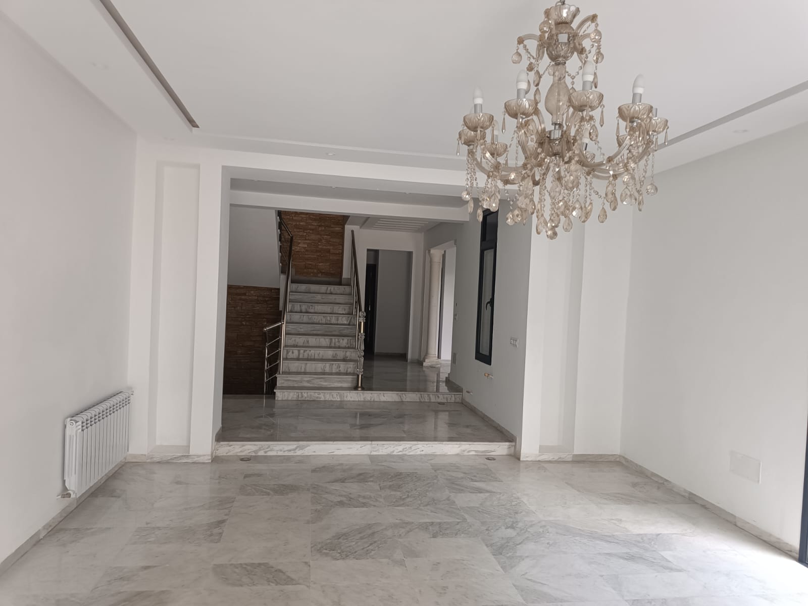 Location&nbsp;Duplex