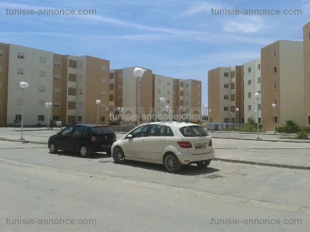Location&nbsp;Appart. 2 pi�ces