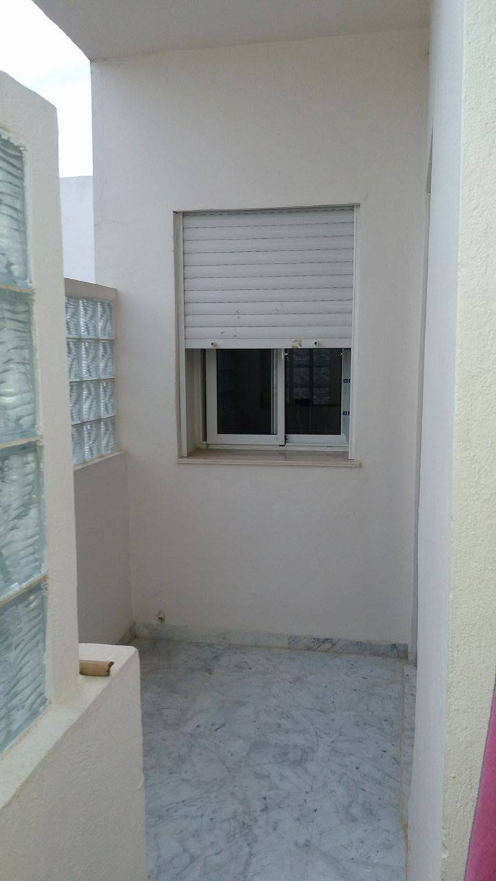 Location&nbsp;Appart. 4 pi�ces