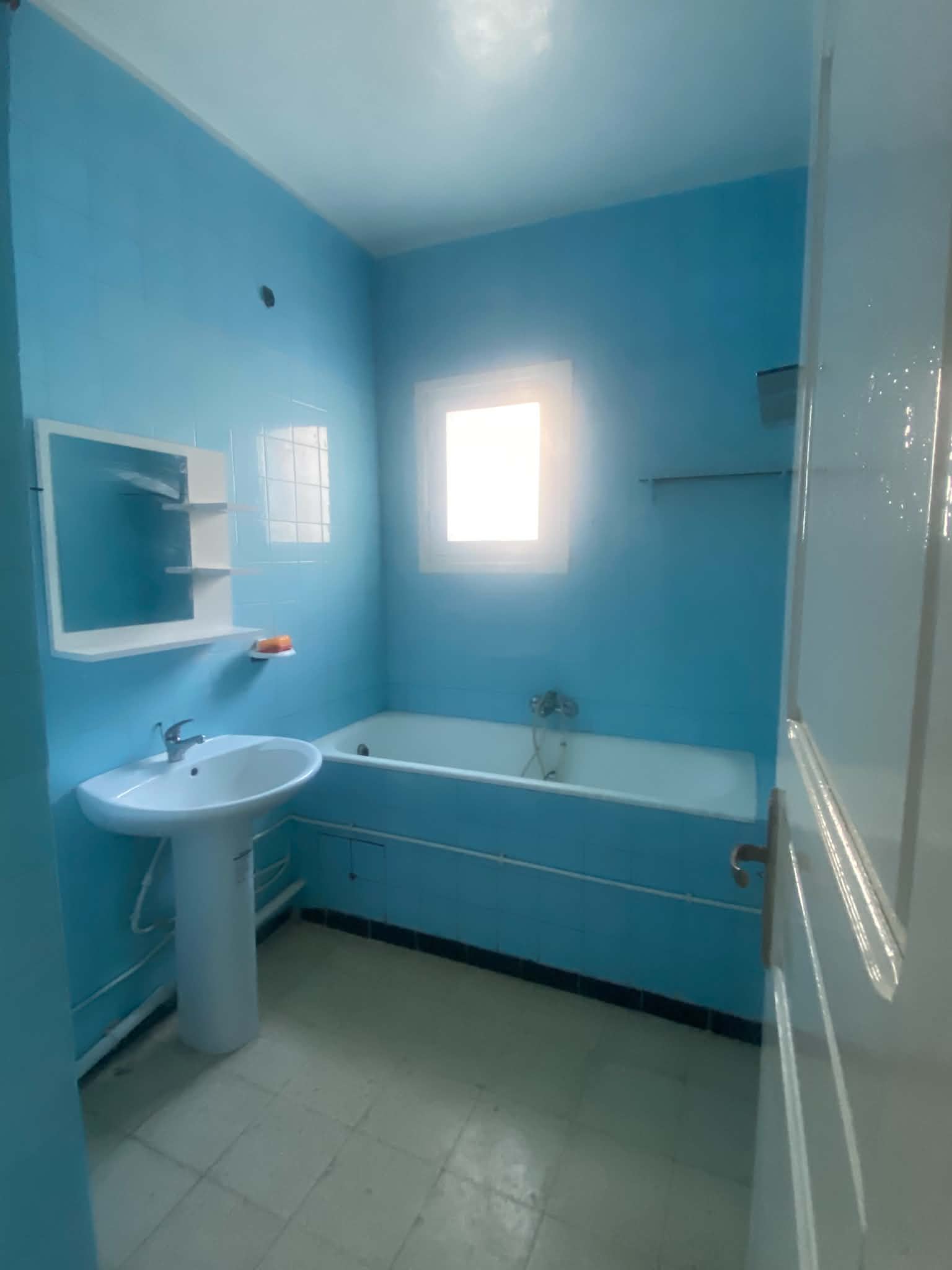 Location&nbsp;Appart. 2 pi�ces