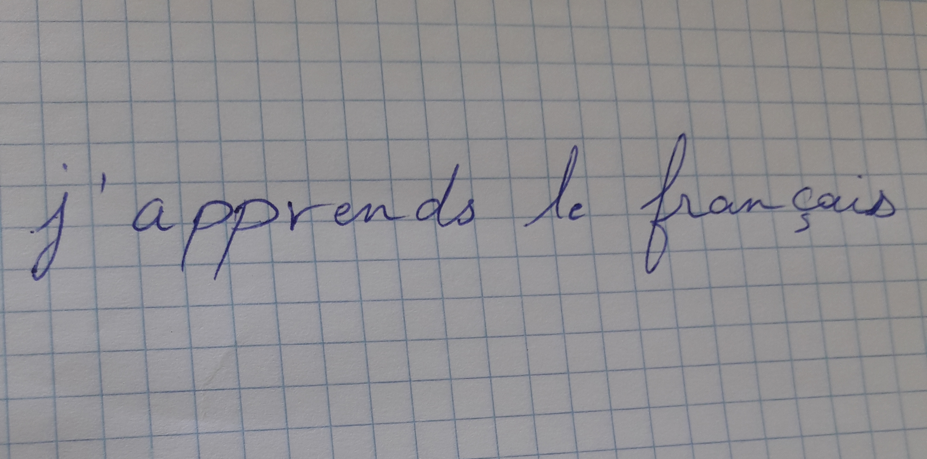 En groupe&nbsp;Autre