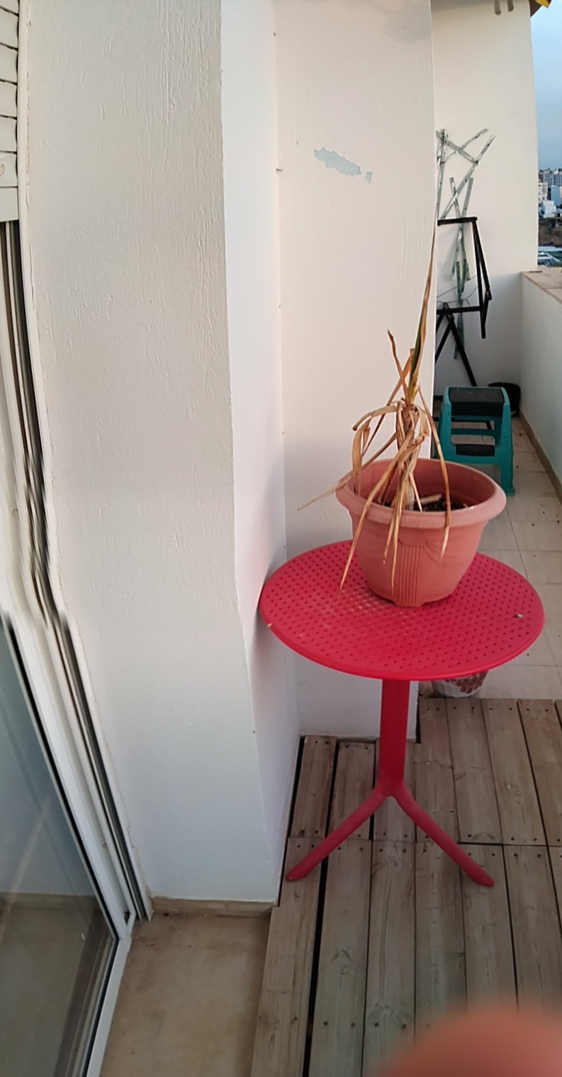 Vente&nbsp;Appart. 3 pi�ces