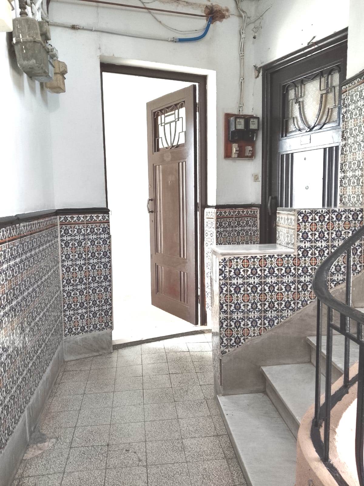 Vente&nbsp;Appart. 2 pi�ces
