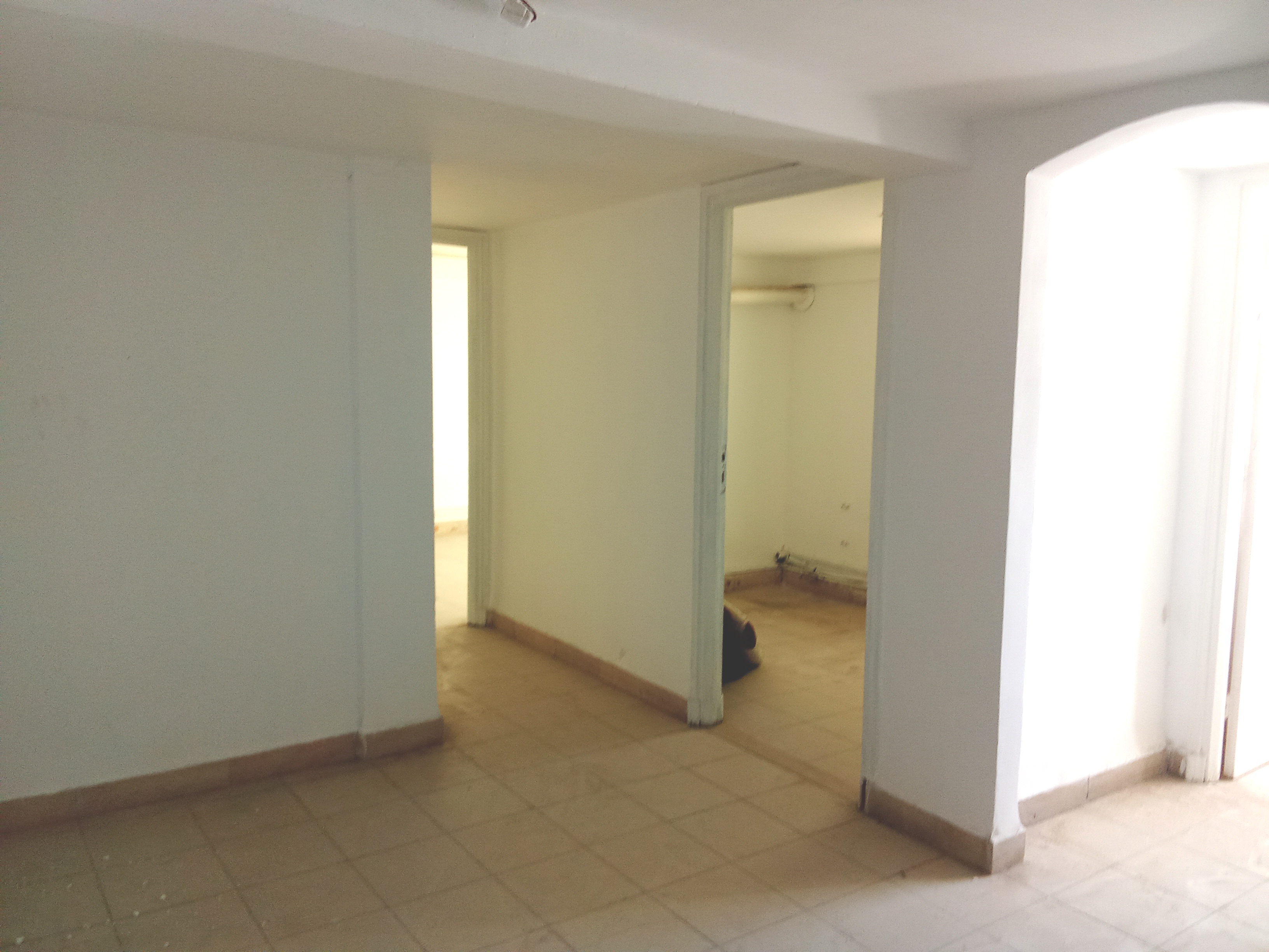 Bureaux & Commerces&nbsp;Bureau