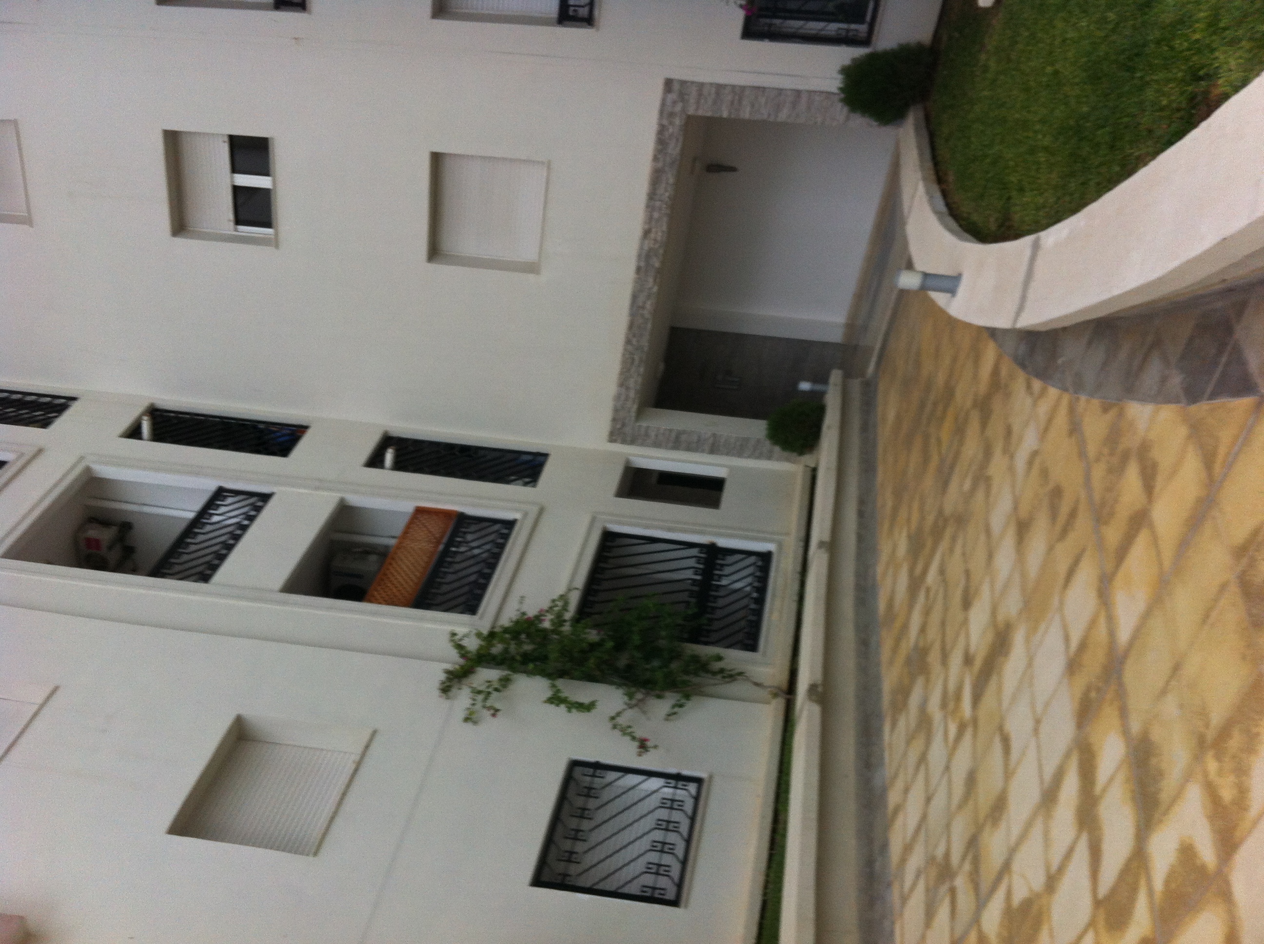 Location&nbsp;Appart. 2 pi�ces