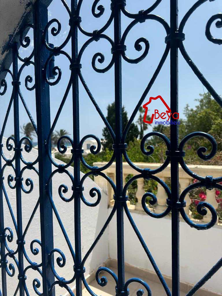Vente&nbsp;Maisons