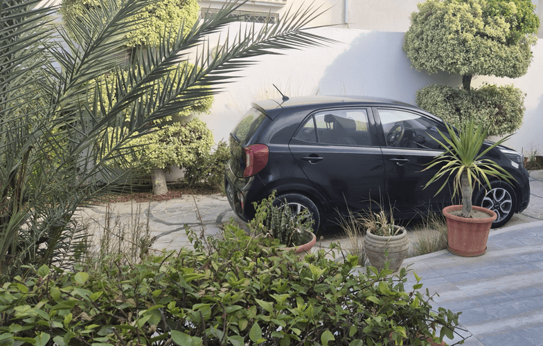 Bou Mhel El Bassatine&nbsp;Bou Mhel&nbsp;Kia&nbsp;Picanto&nbsp;Kia picanto noir