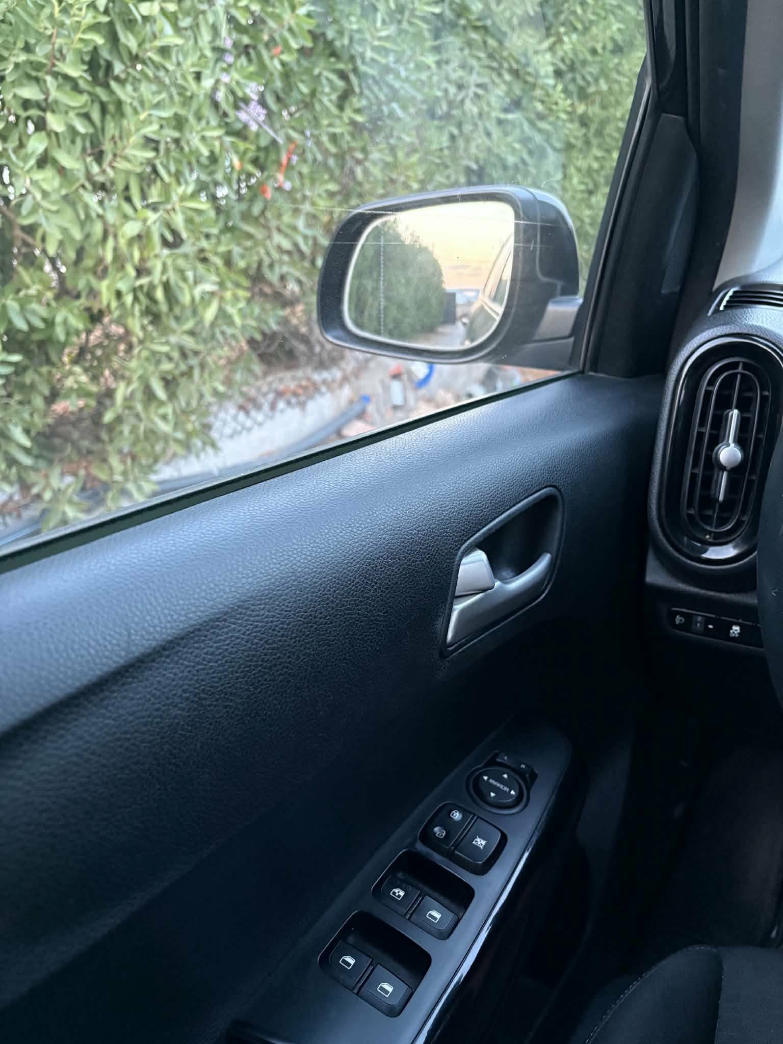 Kia&nbsp;Picanto