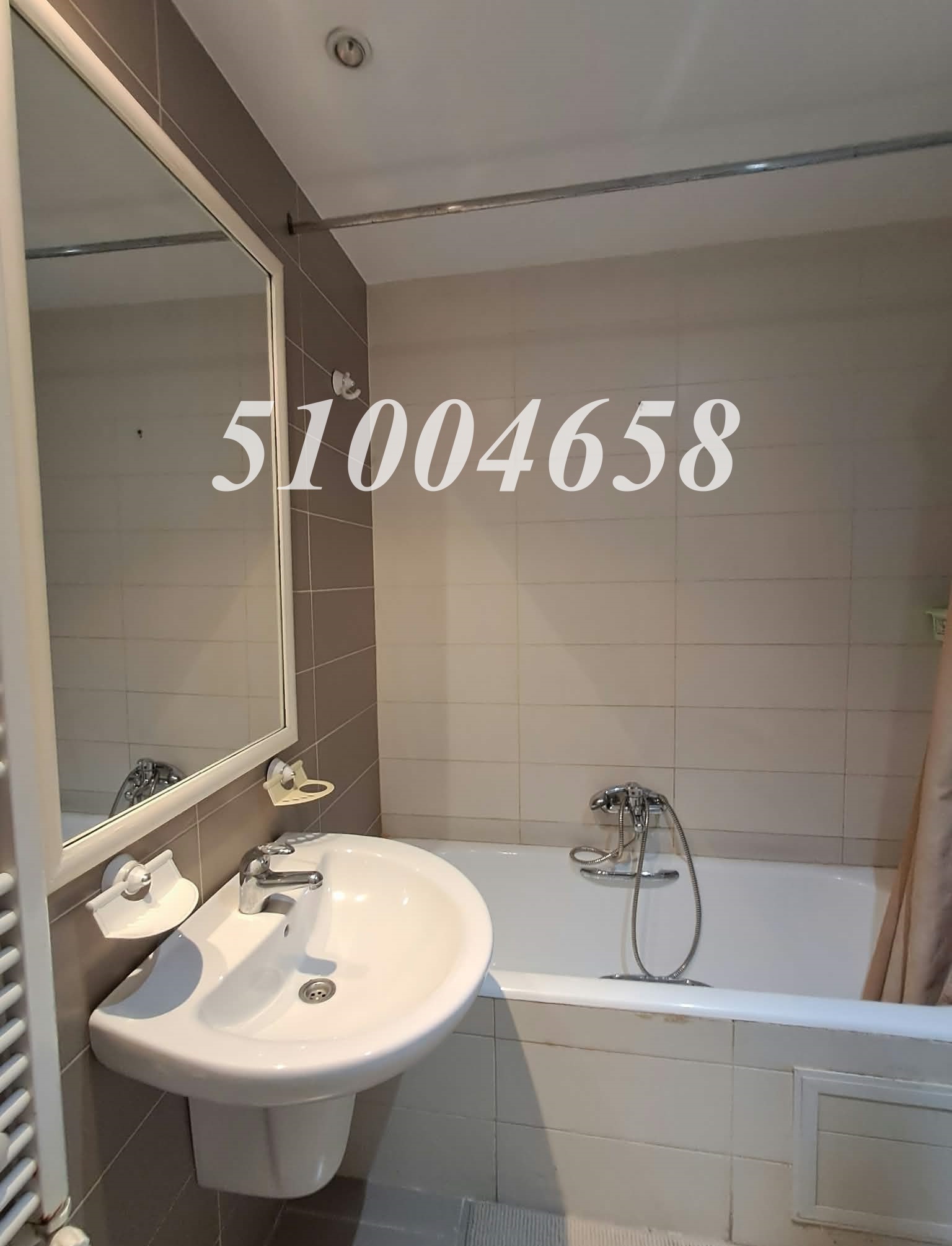 Location&nbsp;Appart. 3 pi�ces