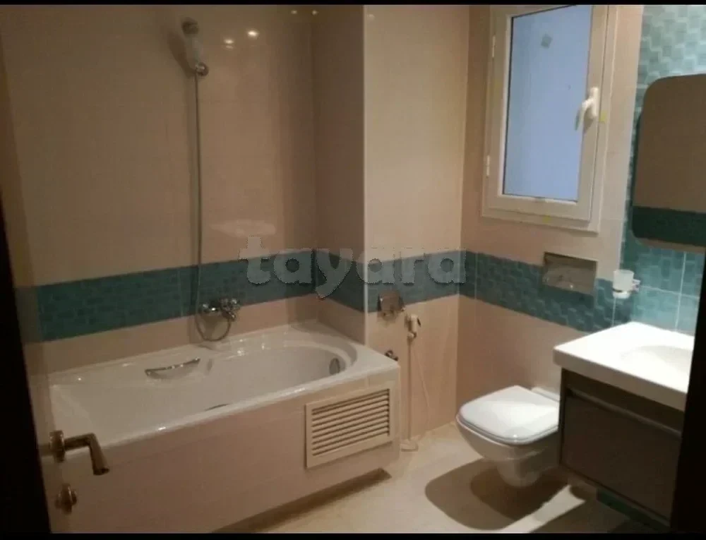 El Menzah&nbsp;El Menzah 9&nbsp;Location&nbsp;Appart. 3 pi�ces&nbsp;Appartement de neuf s3 au menzah 9