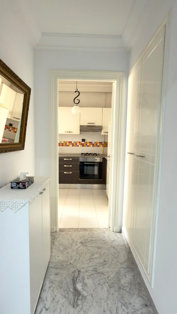 Vente&nbsp;Appart. 1 pi�ce