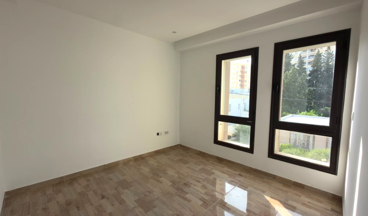 Ariana Ville&nbsp;El Menzah 5&nbsp;Bureaux & Commerces&nbsp;Bureau&nbsp;Bureau de 60 m a menzah 5