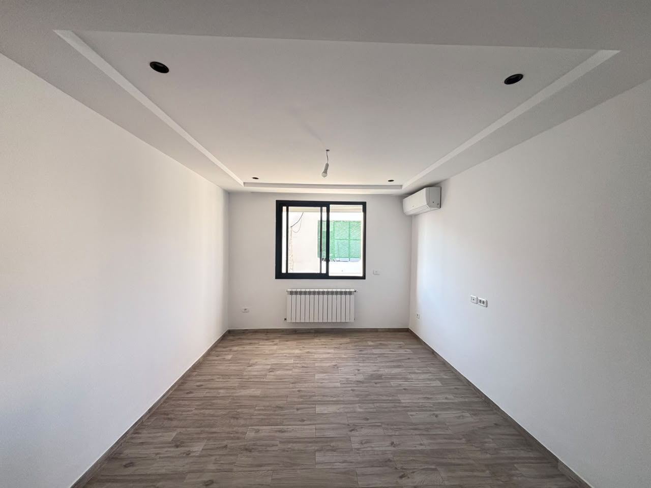 Ariana Ville&nbsp;Nouvelle Ariana&nbsp;Location&nbsp;Appart. 2 pi�ces&nbsp;Appartement s2 a nouvelle ariana