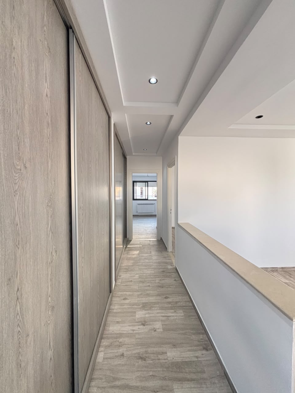 Location&nbsp;Appart. 2 pi�ces