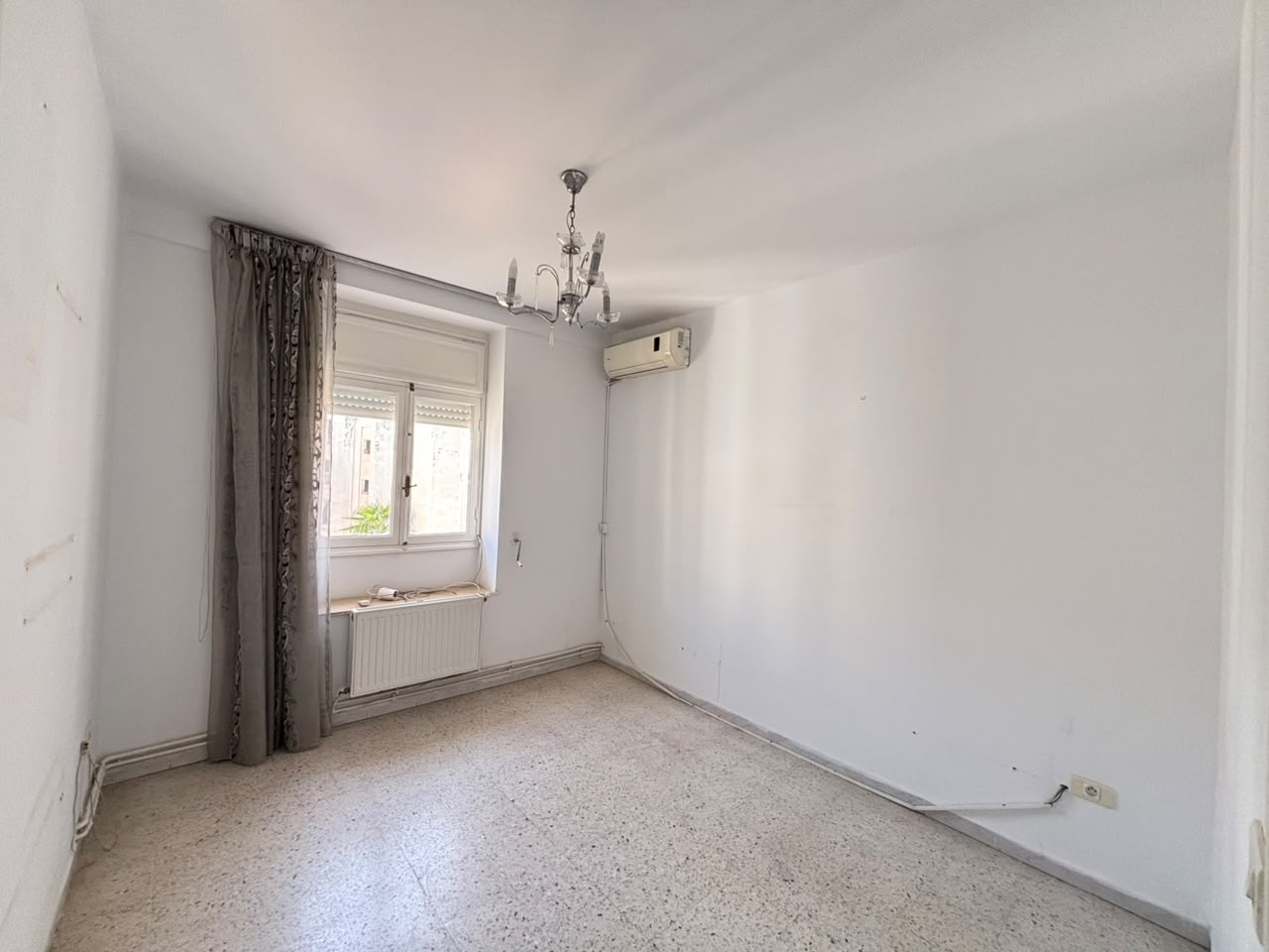 Location&nbsp;Appart. 3 pi�ces