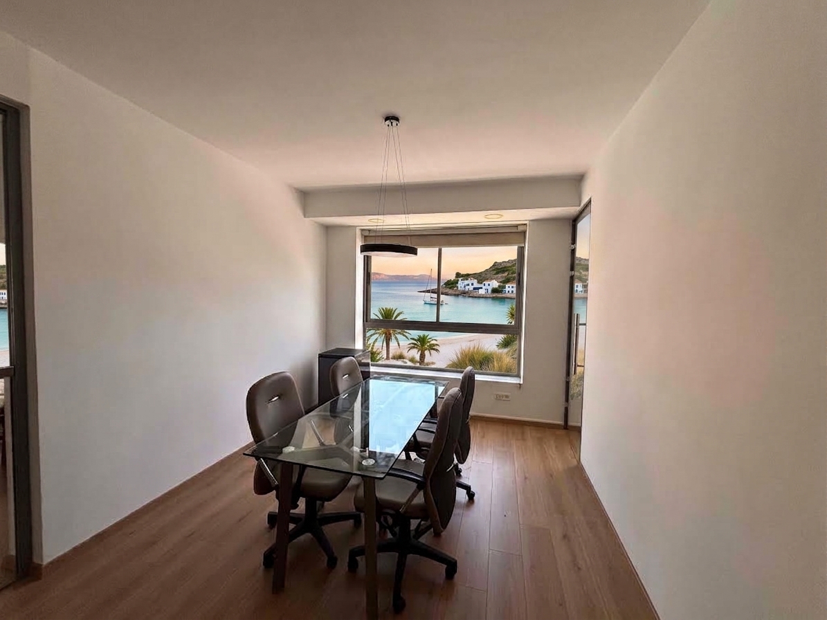 Bureaux & Commerces&nbsp;Bureau