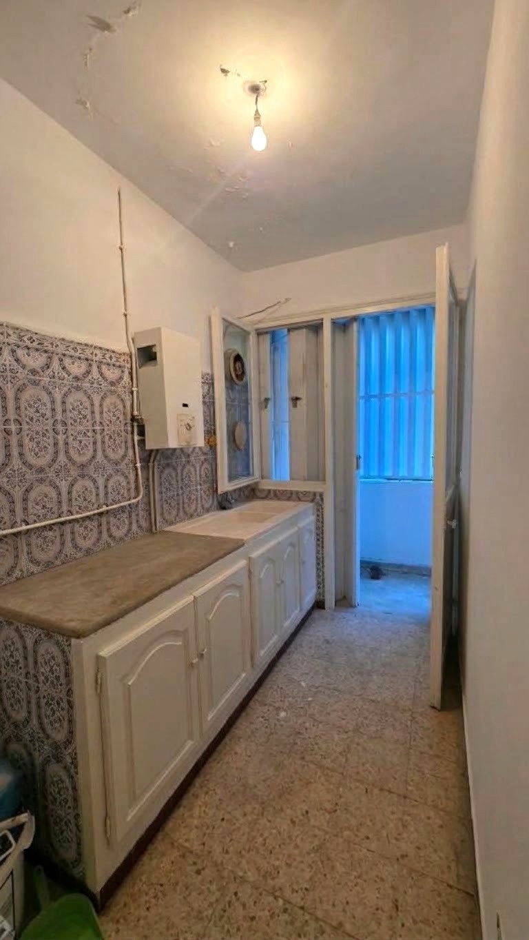 Vente&nbsp;Appart. 1 pi�ce