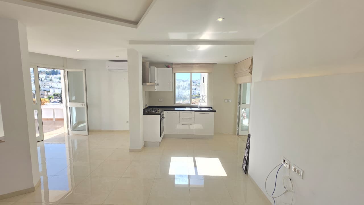 Vente&nbsp;Appart. 2 pi�ces