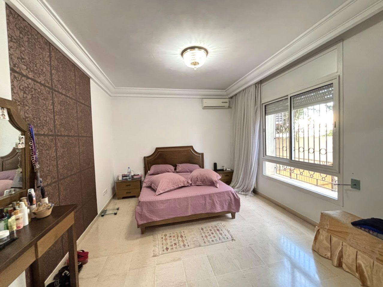 Vente&nbsp;Appart. 4 pi�ces