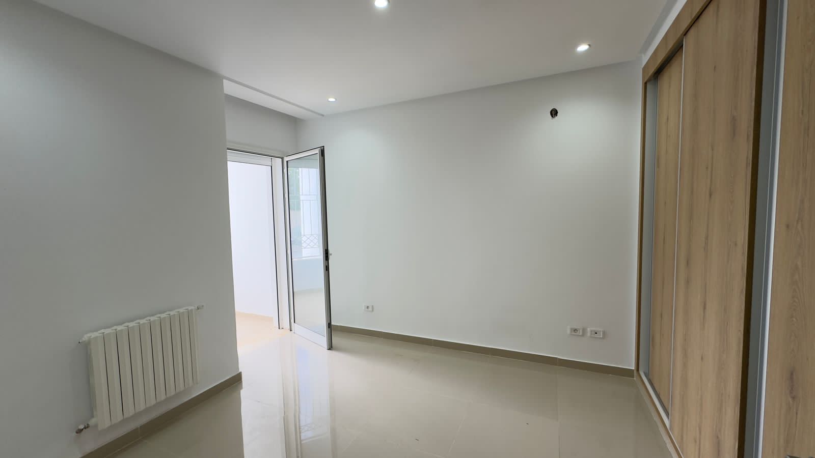 Vente&nbsp;Appart. 3 pi�ces