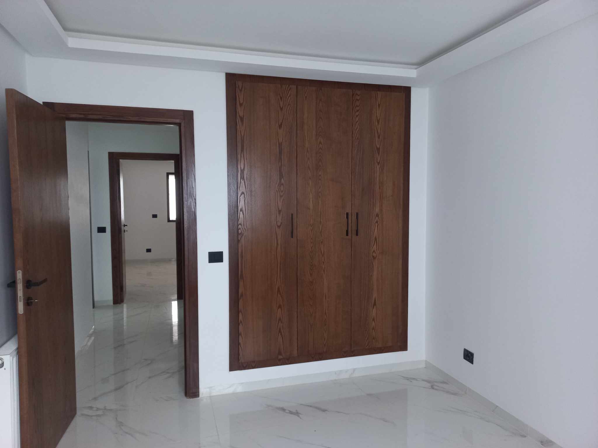 Ain Zaghouan&nbsp;Ain Zaghouan&nbsp;Location&nbsp;Appart. 2 pi�ces&nbsp;Appartement s2 pr�s ben yaghlen  ain zaghouan