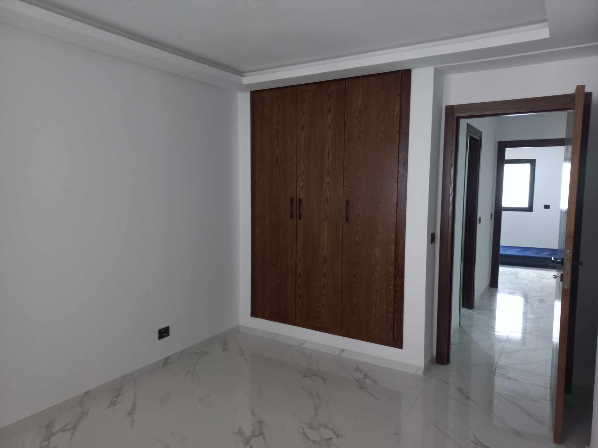Location&nbsp;Appart. 2 pi�ces